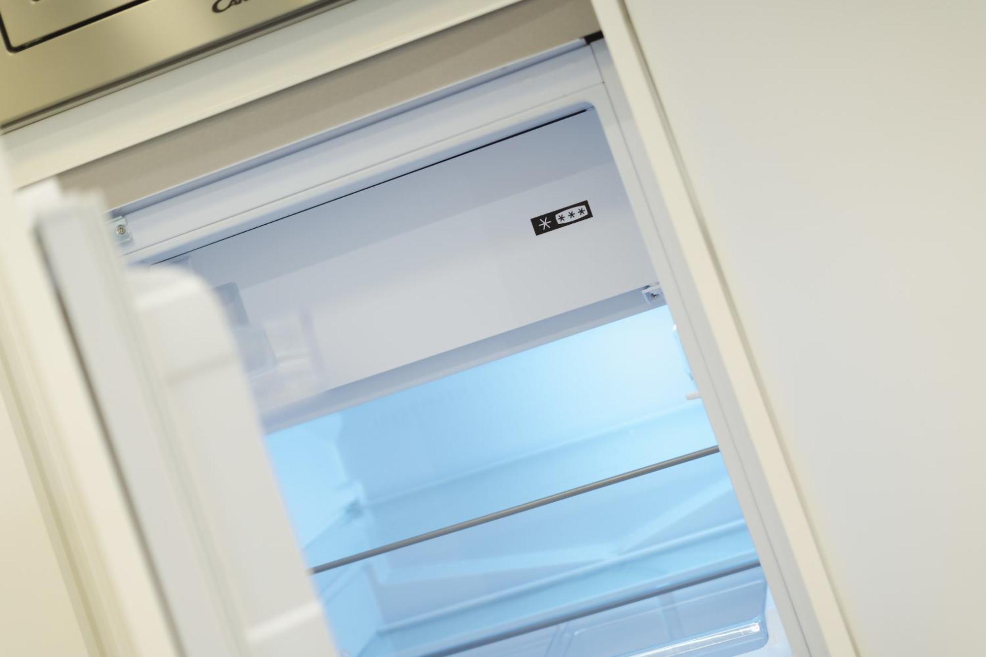 Apartamento Estacion De Tren Autobus Vut5240As Gijon Luaran gambar